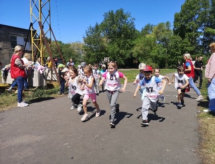 Малыши.jpg