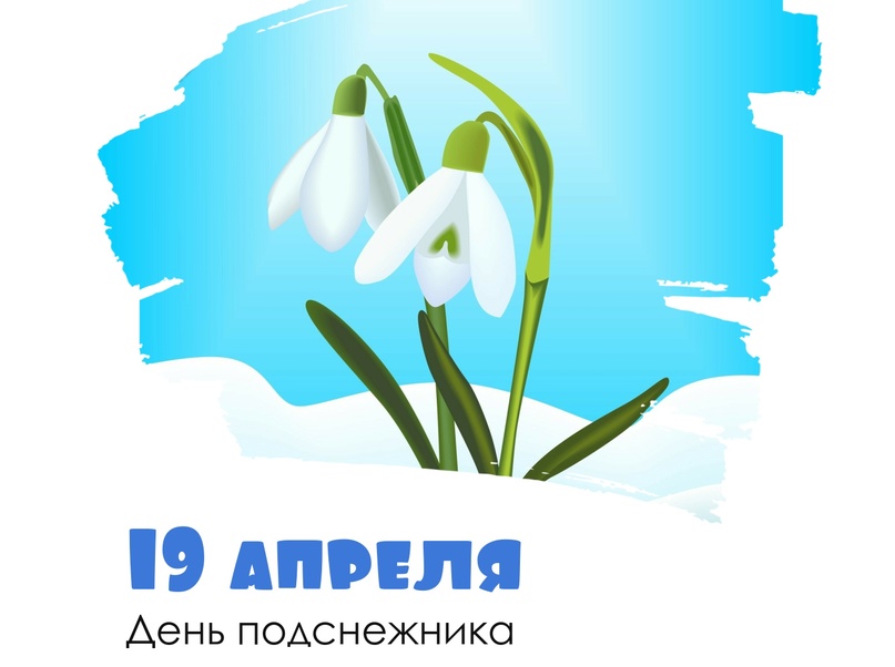 VLO6UrrtDAY.jpg