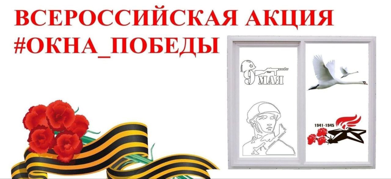 CDzHo2_ZVjc.jpg