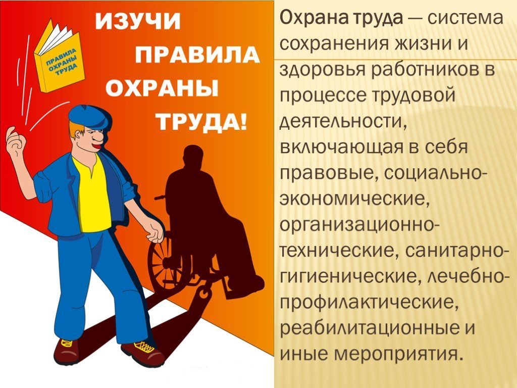 27caf26ece7073af7c34bb3149ce1d83.jpeg