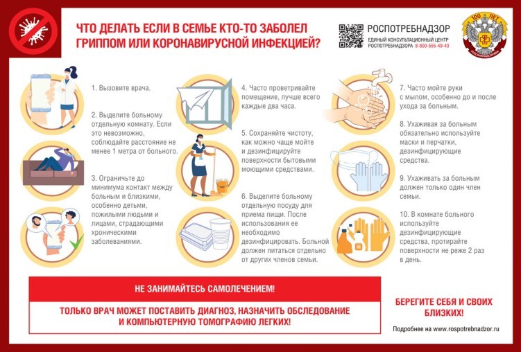 p82_orekomendaciyax-chtodelat--eslivsem-ekto-tozabolelgrippomilikoronavirusnoyinfekciey.jpg
