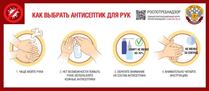 p82_orekomendaciyaxkakpravil-novyibrat-antiseptik.jpg