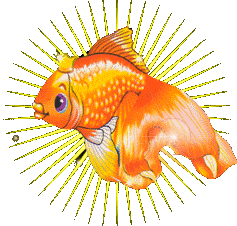 60d2f1cdba3c.gif