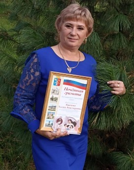 p86_yashaenko.jpg