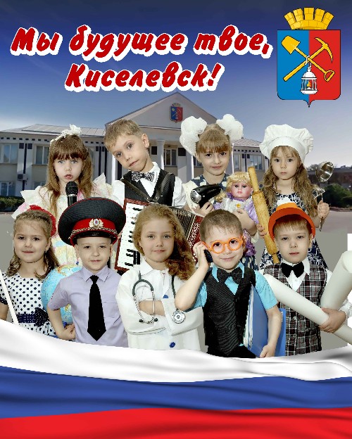 bannerdsad-2-.jpg