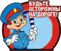 p63_pdd.jpg