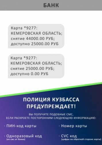 p63_acn2wfnfb-o-2--800x600.jpg