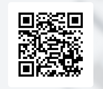 2025-03-03_08-38-24.png